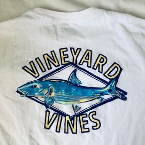 Vineyard Vines T Shirt